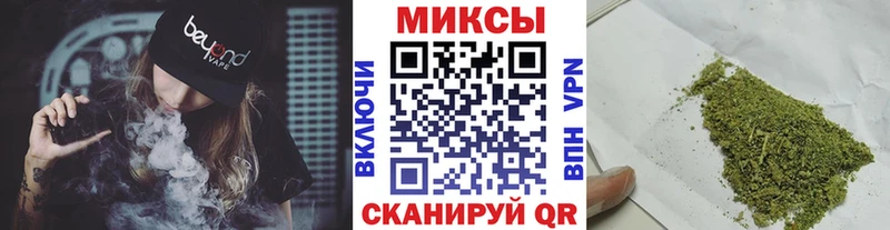 магазин продажи   kraken как войти  БУТИРАТ буратино  Старица 