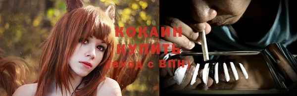 бутират Ельня