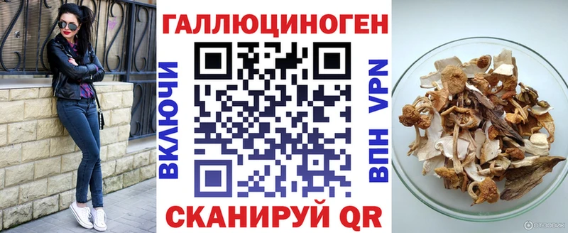 купить наркотики сайты  Старица  Псилоцибиновые грибы ЛСД 